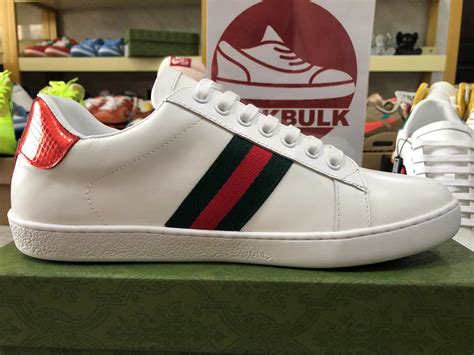 migliori sneakers gucci|gucci sneakers for cheap.